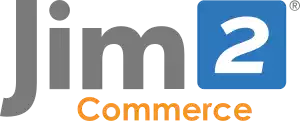 Jim2Commerce TEST Demo store